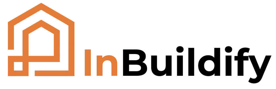 inBuildify